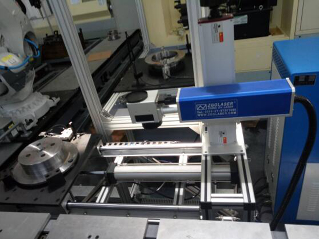 laser-coding-machine1.jpg
