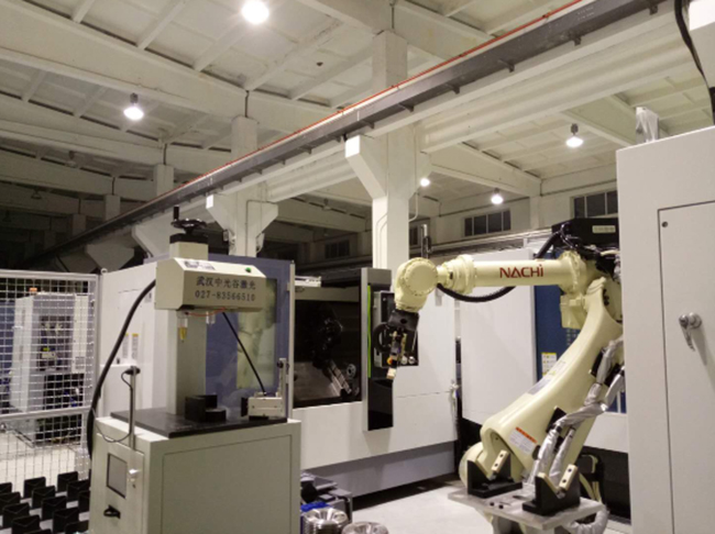 pneumatic-engraving-machine2.jpg