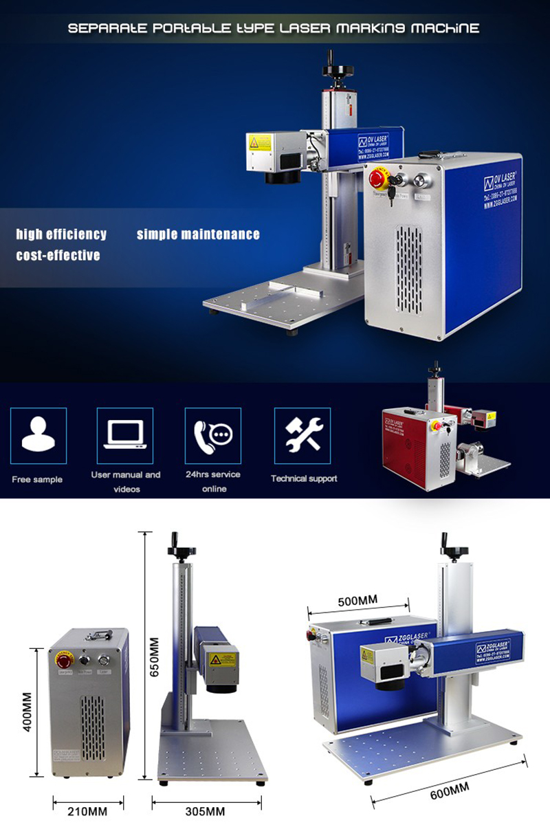 20w 50w Fiber laser marking machine for steel pen with customized pen conveyor belt 20w 50w Fiber laser marking machine for steel pen with customized pen conveyor belt