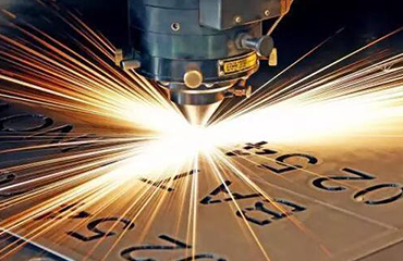 Laser Cutting  Machine   Application 